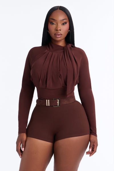 https://cdn.shopify.com/s/files/1/0293/9277/files/LT2283_Chocolate_PLUS_V2.jpg?v=1785882750&with=400&height=600