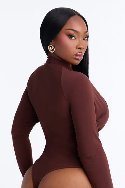 https://cdn.shopify.com/s/files/1/0293/9277/files/LT2283_Chocolate_PLUS_V4.jpg?v=1785882746&with=400&height=600