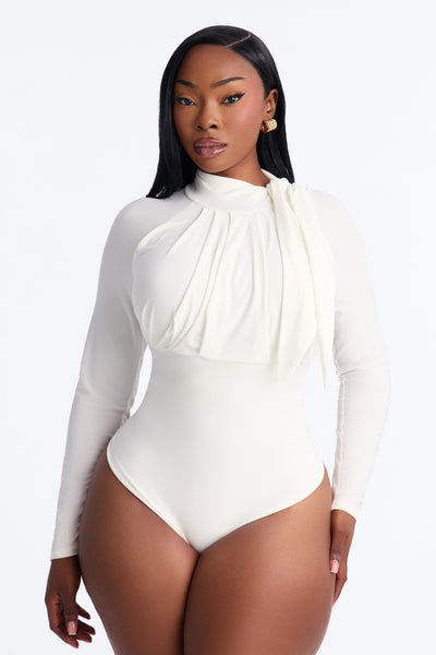 https://cdn.shopify.com/s/files/1/0293/9277/files/LT2283_White_PLUS_V1.jpg?v=1785439320&with=400&height=600