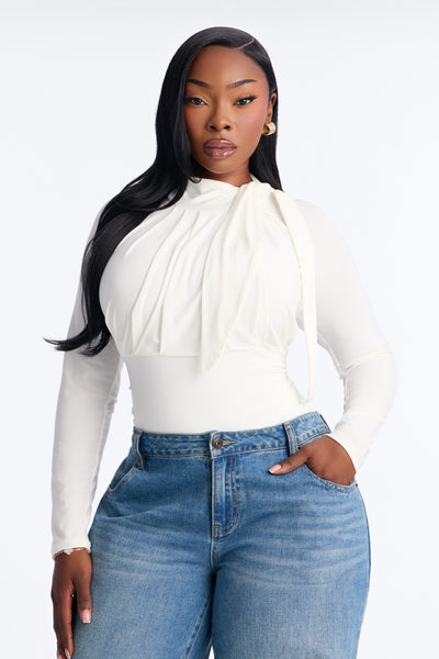 https://cdn.shopify.com/s/files/1/0293/9277/files/LT2283_White_PLUS_V2.jpg?v=1785439328&with=400&height=600