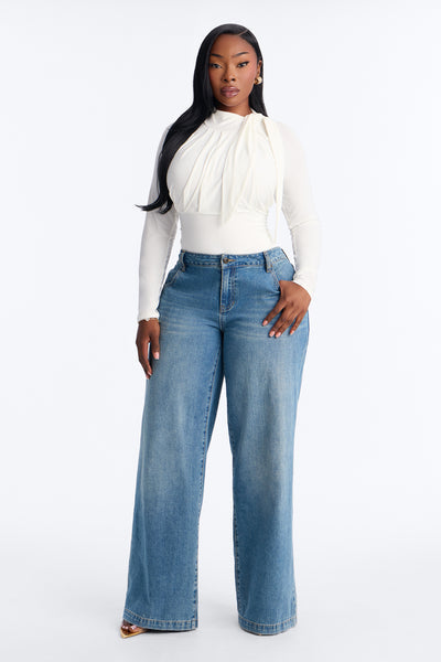 https://cdn.shopify.com/s/files/1/0293/9277/files/LT2283_White_PLUS_V3.jpg?v=1785439321&with=400&height=600