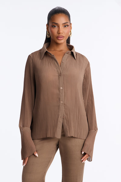 https://cdn.shopify.com/s/files/1/0293/9277/files/LT6167_Mocha_JR_V1.jpg?v=1787671105&with=400&height=600