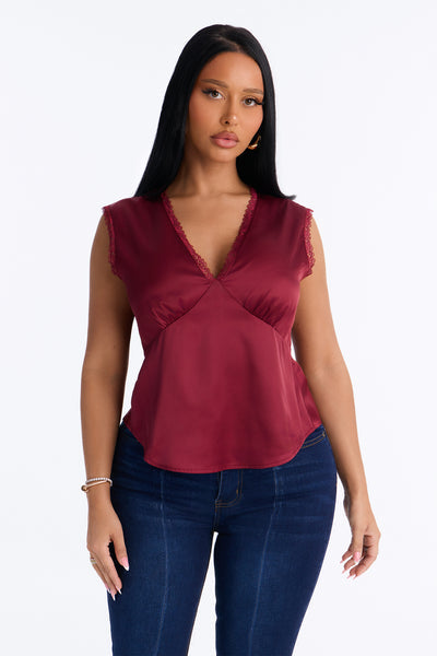 https://cdn.shopify.com/s/files/1/0293/9277/files/LT6241_Burgundy_JR_V1.jpg?v=1785784846&with=400&height=600