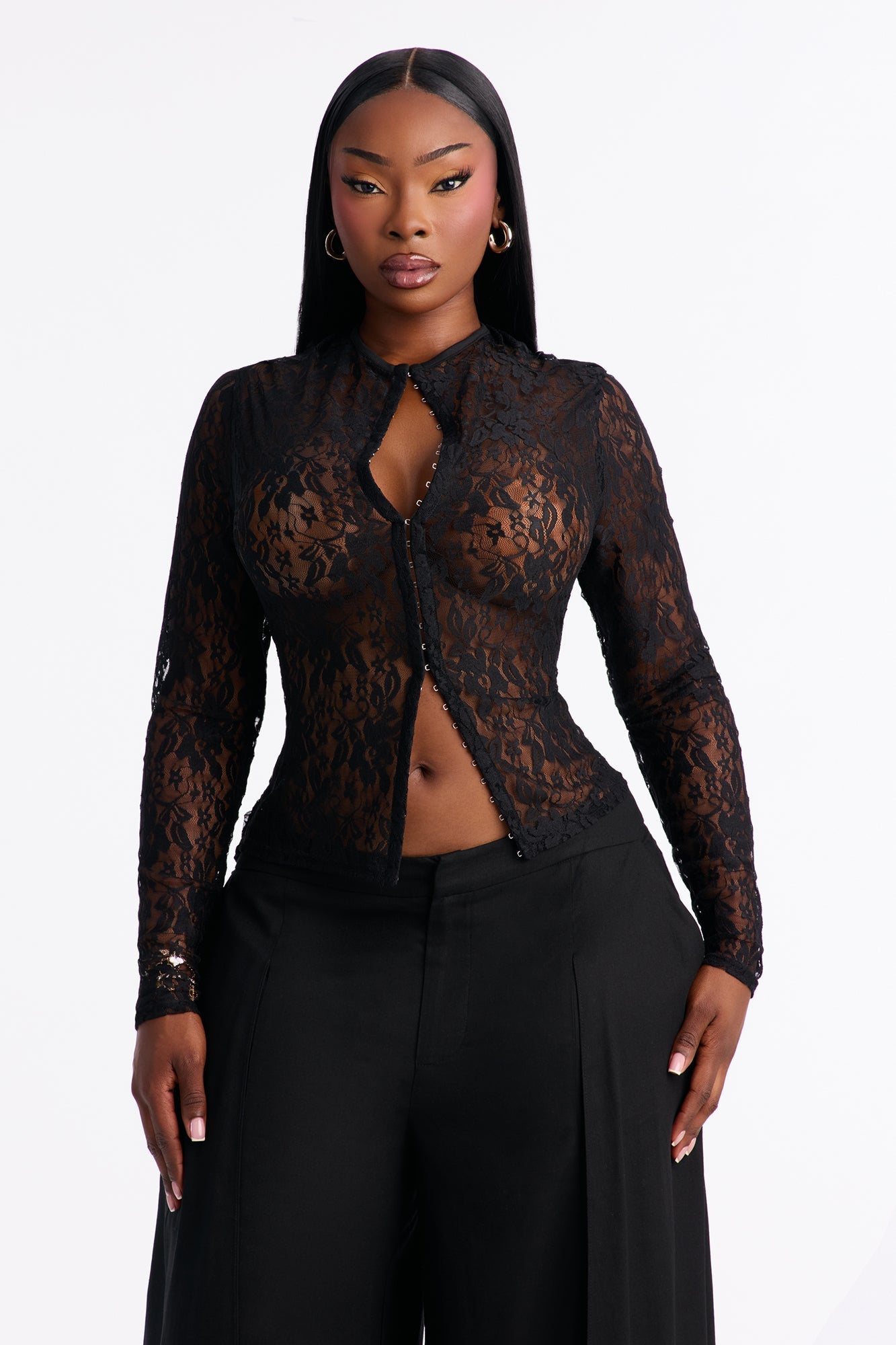 https://cdn.shopify.com/s/files/1/0293/9277/files/LT6297_Black_PLUS_V1.jpg?v=1784751983