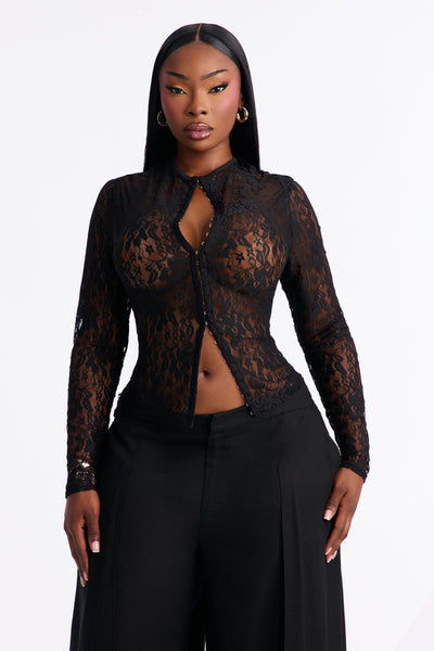 https://cdn.shopify.com/s/files/1/0293/9277/files/LT6297_Black_PLUS_V1.jpg?v=1784751983&with=400&height=600