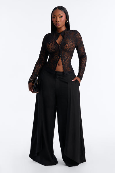 https://cdn.shopify.com/s/files/1/0293/9277/files/LT6297_Black_PLUS_V2.jpg?v=1784751984&with=400&height=600