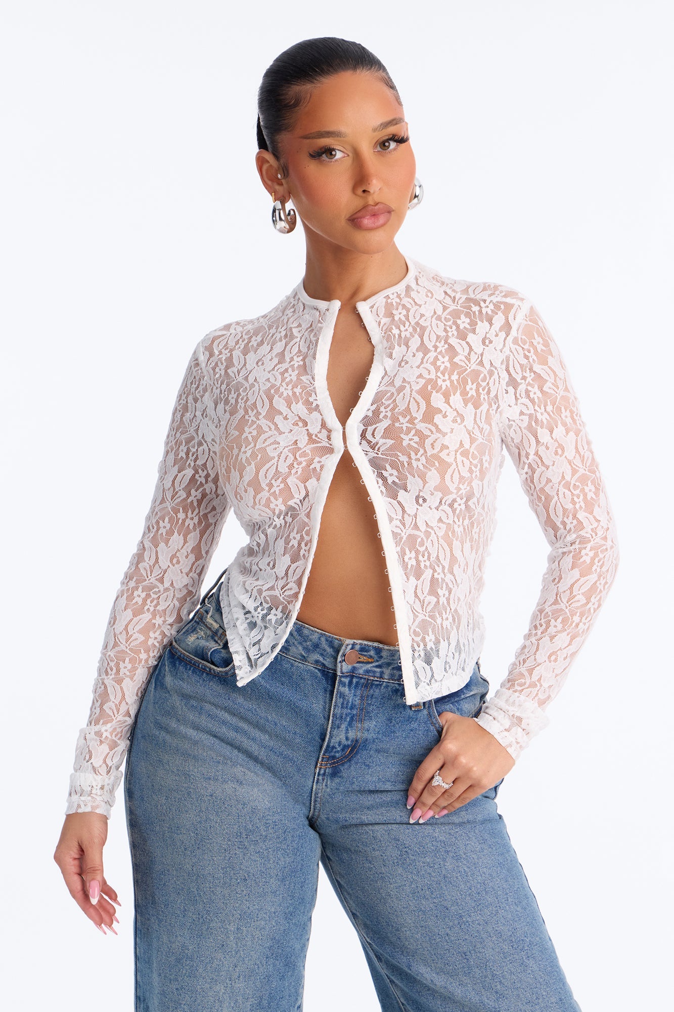 https://cdn.shopify.com/s/files/1/0293/9277/files/LT6297_White_JR_V1.jpg?v=1785874844