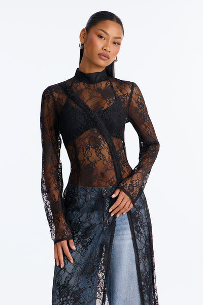 https://cdn.shopify.com/s/files/1/0293/9277/files/LT6327_Black_JR_V1.jpg?v=1787952804&with=400&height=600