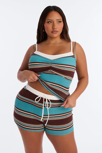 https://cdn.shopify.com/s/files/1/0293/9277/files/LTP2074_Teal_combo_PLUS_V1.jpg?v=1782167913