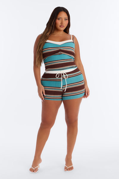 https://cdn.shopify.com/s/files/1/0293/9277/files/LTP2074_Teal_combo_PLUS_V2.jpg?v=1782167913&with=400&height=600