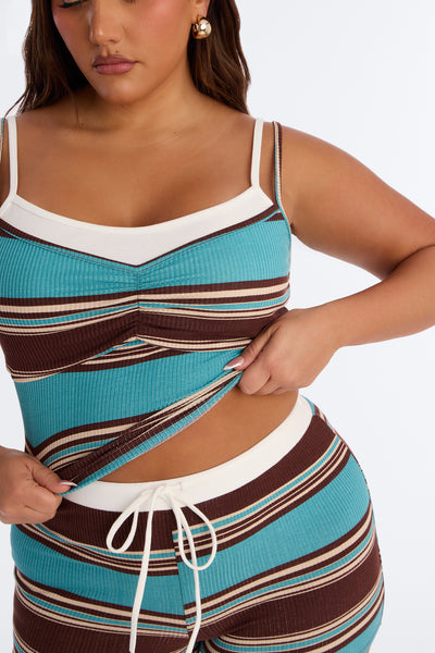 https://cdn.shopify.com/s/files/1/0293/9277/files/LTP2074_Teal_combo_PLUS_V3.jpg?v=1782167914&with=400&height=600