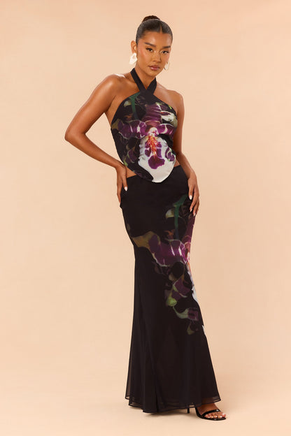 https://cdn.shopify.com/s/files/1/0293/9277/files/LTS12313_Black_combo_S_Black_combo_JR_V1.jpg?v=1784752668