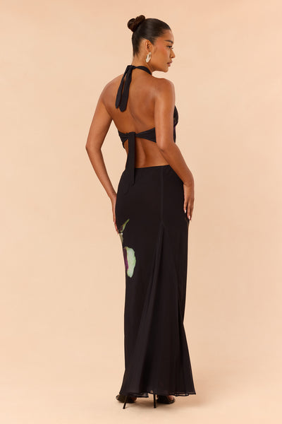 https://cdn.shopify.com/s/files/1/0293/9277/files/LTS12313_Black_combo_S_Black_combo_JR_V4.jpg?v=1784752667&with=400&height=600