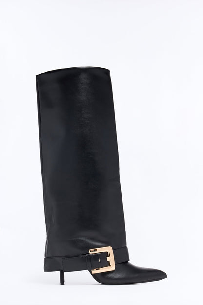 https://cdn.shopify.com/s/files/1/0293/9277/files/LUCKYBOOT_Black_SL_V1.jpg?v=1785514865