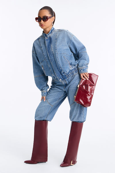 https://cdn.shopify.com/s/files/1/0293/9277/files/LUCKYBOOT_Wine_JR_V1.jpg?v=1785336053&with=400&height=600