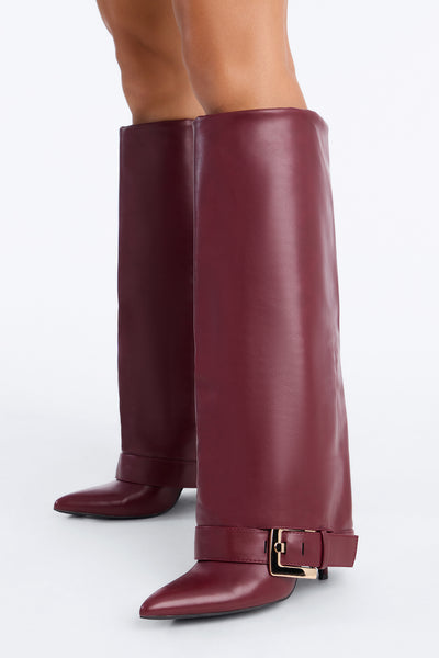 https://cdn.shopify.com/s/files/1/0293/9277/files/LUCKYBOOT_Wine_JR_V2.jpg?v=1785336052&with=400&height=600