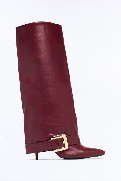 https://cdn.shopify.com/s/files/1/0293/9277/files/LUCKYBOOT_Wine_SL_V1.jpg?v=1785432256&with=400&height=600
