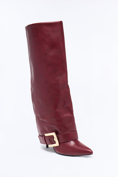 https://cdn.shopify.com/s/files/1/0293/9277/files/LUCKYBOOT_Wine_SL_V2.jpg?v=1785432254&with=400&height=600