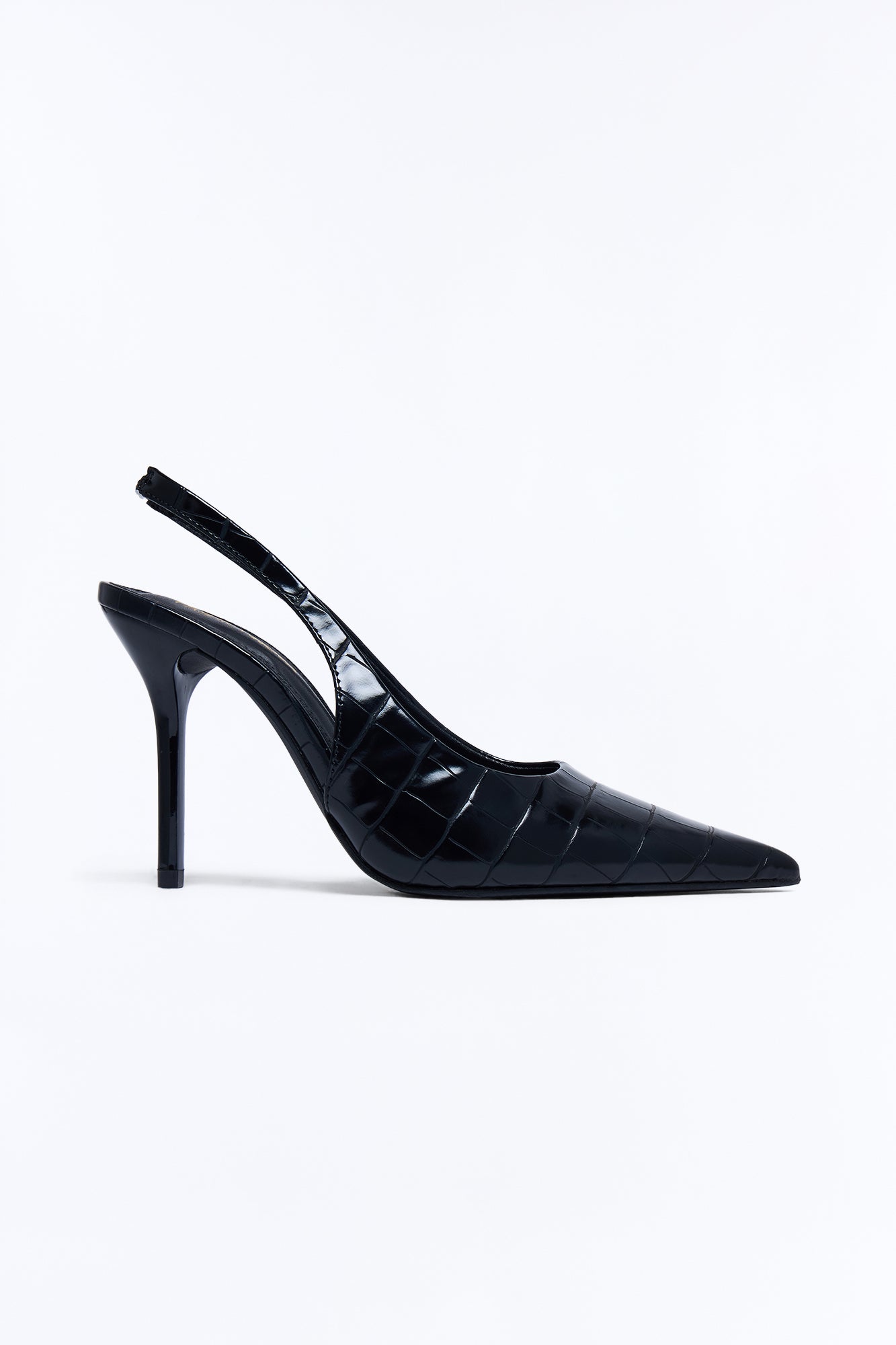 https://cdn.shopify.com/s/files/1/0293/9277/files/LUXORCROC_Black_SL_V3.jpg?v=1784647310