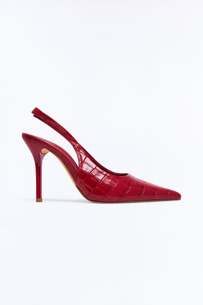 https://cdn.shopify.com/s/files/1/0293/9277/files/LUXORCROC_Red_SL_V3.jpg?v=1784562990&with=400&height=600