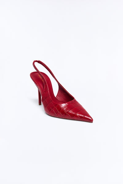 https://cdn.shopify.com/s/files/1/0293/9277/files/LUXORCROC_Red_SL_V4.jpg?v=1784562991&with=400&height=600