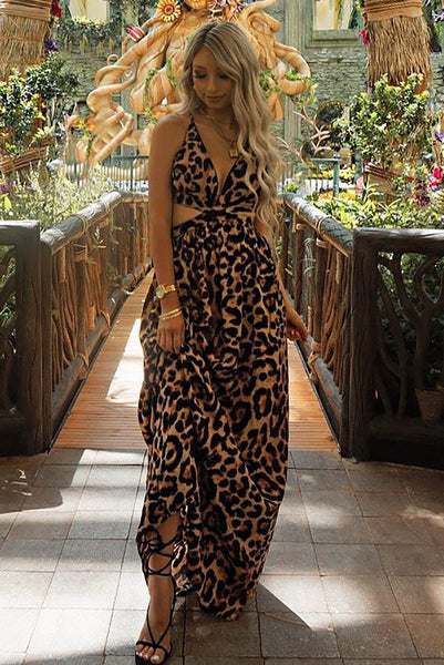 https://cdn.shopify.com/s/files/1/0293/9277/products/LeopardFeverMaxiDress-Leopard_MER.jpg?v=1623862884&with=400&height=600