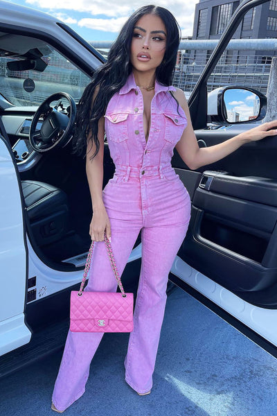 https://cdn.shopify.com/s/files/1/0293/9277/products/Let_sGoPartyDenimJumpsuit-Pink_MER.jpg?v=1658164503&with=400&height=600