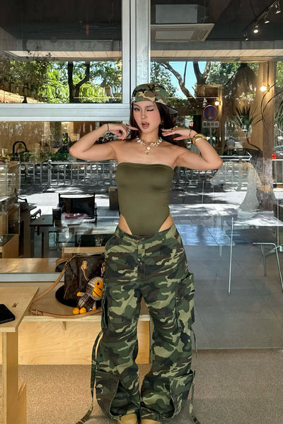 https://cdn.shopify.com/s/files/1/0293/9277/files/LevelYouUpCamoCargoPant-Olive_combo_JR.jpg?v=1758756285&with=400&height=600