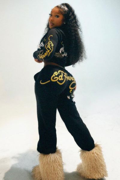 https://cdn.shopify.com/s/files/1/0293/9277/files/LoveKillsEdHardyPant-Black_MER.jpg?v=1764352210&with=400&height=600