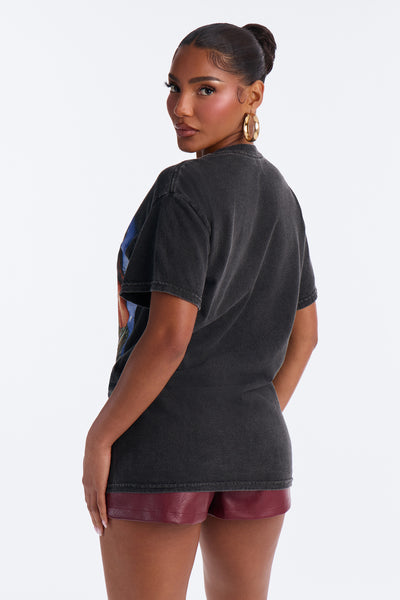 https://cdn.shopify.com/s/files/1/0293/9277/files/M009119_Black_JR_V4.jpg?v=1783368018&with=400&height=600