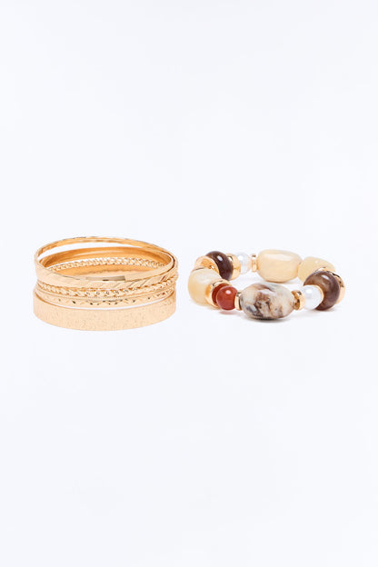 https://cdn.shopify.com/s/files/1/0293/9277/files/M05737BBE_Gold_combo_SL_V1.jpg?v=1783003961