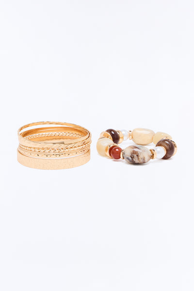 https://cdn.shopify.com/s/files/1/0293/9277/files/M05737BBE_Gold_combo_SL_V1.jpg?v=1783003961&with=400&height=600