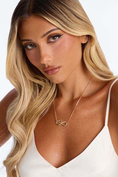 https://cdn.shopify.com/s/files/1/0293/9277/files/M05762NG_Gold_JR_V2.jpg?v=1784224808&with=400&height=600
