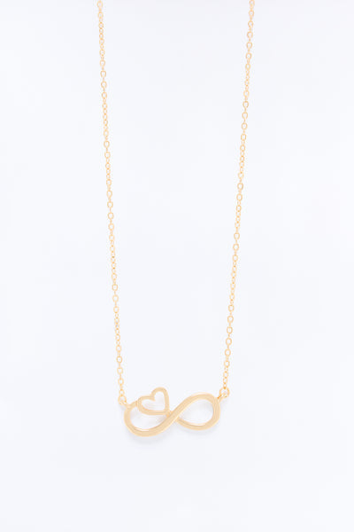 https://cdn.shopify.com/s/files/1/0293/9277/files/M05762NG_Gold_SL_V1.jpg?v=1783610703&with=400&height=600