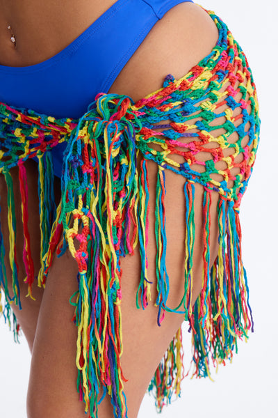 https://cdn.shopify.com/s/files/1/0293/9277/files/M26184_MultiColor_JR_V3.jpg?v=1784070520&with=400&height=600