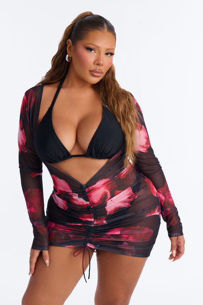 https://cdn.shopify.com/s/files/1/0293/9277/files/M6245A_Black_combo_PLUS_V1.jpg?v=1784740863&with=400&height=600
