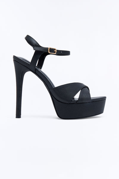 https://cdn.shopify.com/s/files/1/0293/9277/files/MAGDA225S_Black_SL_V5.jpg?v=1789398766&with=400&height=600