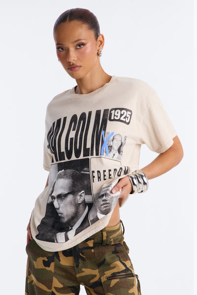 https://cdn.shopify.com/s/files/1/0293/9277/files/MAL1700XX_LightGrey_JR_V1.jpg?v=1784655120&with=400&height=600