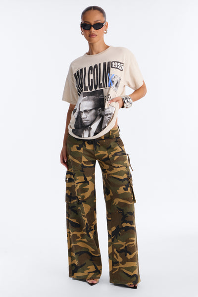 https://cdn.shopify.com/s/files/1/0293/9277/files/MAL1700XX_LightGrey_JR_V2.jpg?v=1784655117&with=400&height=600