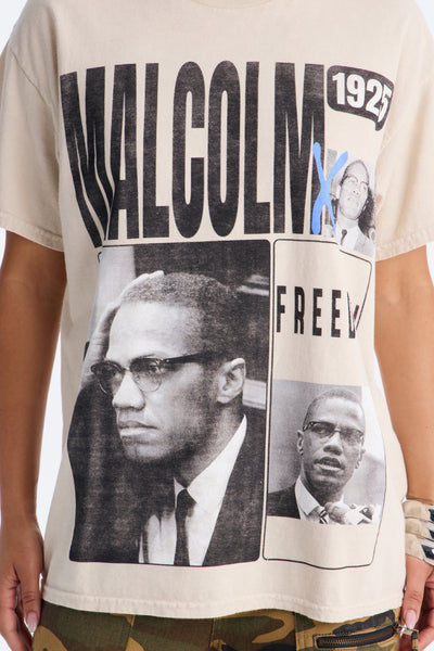https://cdn.shopify.com/s/files/1/0293/9277/files/MAL1700XX_LightGrey_JR_V4.jpg?v=1784655121&with=400&height=600