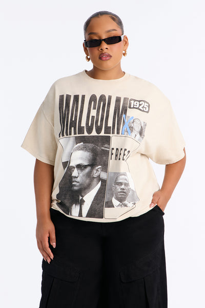https://cdn.shopify.com/s/files/1/0293/9277/files/MAL1700XX_LightGrey_PLUS_V1.jpg?v=1784215167&with=400&height=600
