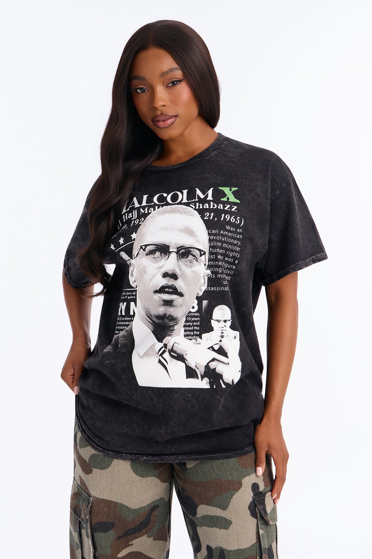 https://cdn.shopify.com/s/files/1/0293/9277/files/MAL1710XX_Black_JR_V1.jpg?v=1789071819