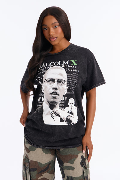 https://cdn.shopify.com/s/files/1/0293/9277/files/MAL1710XX_Black_JR_V1.jpg?v=1789071819&with=400&height=600