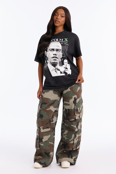 https://cdn.shopify.com/s/files/1/0293/9277/files/MAL1710XX_Black_JR_V2.jpg?v=1789071817&with=400&height=600