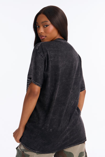 https://cdn.shopify.com/s/files/1/0293/9277/files/MAL1710XX_Black_JR_V3.jpg?v=1789071816&with=400&height=600