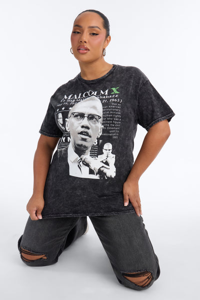https://cdn.shopify.com/s/files/1/0293/9277/files/MAL1710XX_Black_PLUS_V1.jpg?v=1788904478&with=400&height=600