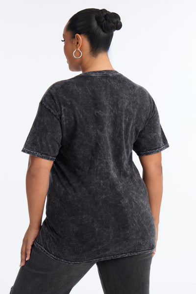 https://cdn.shopify.com/s/files/1/0293/9277/files/MAL1710XX_Black_PLUS_V4.jpg?v=1788904477&with=400&height=600