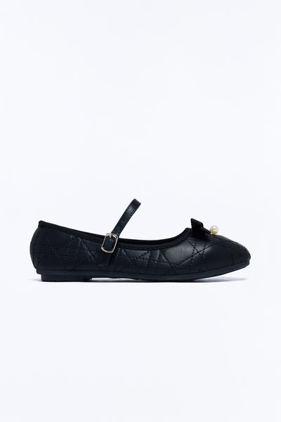 https://cdn.shopify.com/s/files/1/0293/9277/files/MARIBEL11_Black_SL_V3.jpg?v=1784673396&with=400&height=600