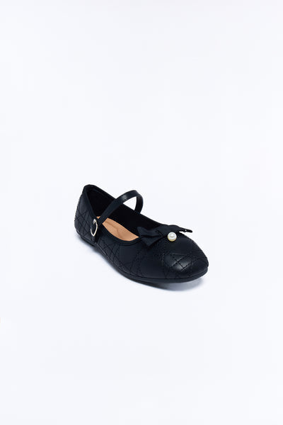 https://cdn.shopify.com/s/files/1/0293/9277/files/MARIBEL11_Black_SL_V4.jpg?v=1784673399&with=400&height=600