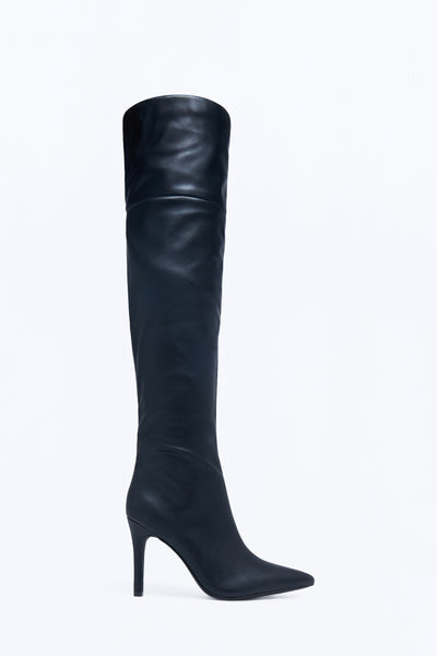 https://cdn.shopify.com/s/files/1/0293/9277/files/MARK28_Black_SL_V1.jpg?v=1786255866&with=400&height=600